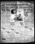 Newspaper: Cleburne Morning Review (Cleburne, Tex.), Ed. 1 Friday, June 6, 1924