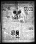 Newspaper: Cleburne Morning Review (Cleburne, Tex.), Ed. 1 Thursday, June 26, 19…