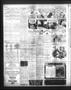 Thumbnail image of item number 2 in: 'Cleburne Times-Review (Cleburne, Tex.), Vol. 40, No. 47, Ed. 1 Friday, January 19, 1945'.