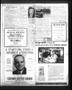 Thumbnail image of item number 3 in: 'Cleburne Times-Review (Cleburne, Tex.), Vol. 40, No. 47, Ed. 1 Friday, January 19, 1945'.