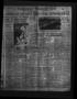 Newspaper: Cleburne Times-Review (Cleburne, Tex.), Vol. 40, No. 92, Ed. 1 Tuesda…