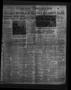 Newspaper: Cleburne Times-Review (Cleburne, Tex.), Vol. 40, No. 93, Ed. 1 Wednes…