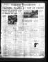 Newspaper: Cleburne Times-Review (Cleburne, Tex.), Vol. 40, No. 101, Ed. 1 Frida…