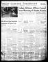 Newspaper: Cleburne Times-Review (Cleburne, Tex.), Vol. 44, No. 2, Ed. 1 Sunday,…