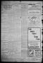 Thumbnail image of item number 2 in: 'The Corpus Christi Daily Herald (Corpus Christi, Tex.), Vol. 3, No. 56, Ed. 1, Sunday, May 15, 1910'.