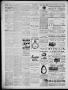 Thumbnail image of item number 2 in: 'San Antonio Daily Light (San Antonio, Tex.), Vol. 6, No. 14, Ed. 1, Thursday, February 4, 1886'.