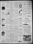Thumbnail image of item number 3 in: 'San Antonio Daily Light (San Antonio, Tex.), Vol. 6, No. 16, Ed. 1, Saturday, February 6, 1886'.