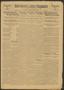 Newspaper: Galveston Labor Dispatch (Galveston, Tex.), Vol. 4, No. 13, Ed. 1 Fri…