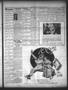 Thumbnail image of item number 3 in: 'The Gilmer Daily Mirror (Gilmer, Tex.), Vol. 20, No. 84, Ed. 1 Monday, June 17, 1935'.