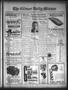 Newspaper: The Gilmer Daily Mirror (Gilmer, Tex.), Vol. 20, No. 190, Ed. 1 Frida…