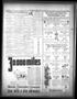Thumbnail image of item number 4 in: 'The Gilmer Daily Mirror (Gilmer, Tex.), Vol. 18, No. 146, Ed. 1 Wednesday, August 30, 1933'.