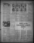 Thumbnail image of item number 3 in: 'The Gilmer Daily Mirror (Gilmer, Tex.), Vol. 18, No. 229, Ed. 1 Tuesday, December 5, 1933'.