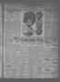 Newspaper: Austin American (Austin, Tex.), Vol. 1, No. 204, Ed. 1 Sunday, Decemb…