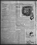 Thumbnail image of item number 4 in: 'The Austin Statesman and Tribune (Austin, Tex.), Vol. 1, No. 16, Ed. 2 Saturday, July 17, 1915'.