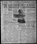 Newspaper: The Austin Statesman and Tribune (Austin, Tex.), Vol. 1, No. 41, Ed. …