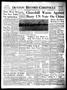 Newspaper: Denton Record-Chronicle (Denton, Tex.), Vol. 51, No. 294, Ed. 1 Monda…