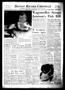 Newspaper: Denton Record-Chronicle (Denton, Tex.), Vol. 52, No. 232, Ed. 1 Sunda…