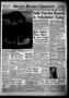 Newspaper: Denton Record-Chronicle (Denton, Tex.), Vol. 52, No. 238, Ed. 1 Sunda…