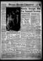 Newspaper: Denton Record-Chronicle (Denton, Tex.), Vol. 52, No. 244, Ed. 1 Sunda…