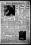 Newspaper: Denton Record-Chronicle (Denton, Tex.), Vol. 52, No. 246, Ed. 1 Tuesd…