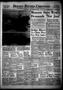 Newspaper: Denton Record-Chronicle (Denton, Tex.), Vol. 52, No. 250, Ed. 1 Sunda…