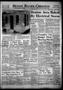 Newspaper: Denton Record-Chronicle (Denton, Tex.), Vol. 52, No. 262, Ed. 1 Sunda…