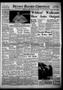 Newspaper: Denton Record-Chronicle (Denton, Tex.), Vol. 52, No. 265, Ed. 1 Wedne…