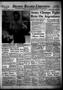Newspaper: Denton Record-Chronicle (Denton, Tex.), Vol. 52, No. 273, Ed. 1 Sunda…