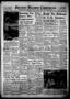 Newspaper: Denton Record-Chronicle (Denton, Tex.), Vol. 52, No. 310, Ed. 1 Monda…
