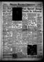 Newspaper: Denton Record-Chronicle (Denton, Tex.), Vol. 53, No. 14, Ed. 1 Friday…