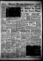 Newspaper: Denton Record-Chronicle (Denton, Tex.), Vol. 53, No. 17, Ed. 1 Tuesda…