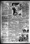 Thumbnail image of item number 4 in: 'Denton Record-Chronicle (Denton, Tex.), Vol. 53, No. 149, Ed. 1 Tuesday, January 24, 1956'.