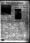 Newspaper: Denton Record-Chronicle (Denton, Tex.), Vol. 53, No. 153, Ed. 1 Sunda…