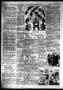 Thumbnail image of item number 4 in: 'Denton Record-Chronicle (Denton, Tex.), Vol. 53, No. 155, Ed. 1 Tuesday, January 31, 1956'.