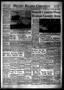 Newspaper: Denton Record-Chronicle (Denton, Tex.), Vol. 53, No. 161, Ed. 1 Tuesd…