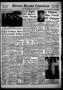 Newspaper: Denton Record-Chronicle (Denton, Tex.), Vol. 54, No. 297, Ed. 1 Thurs…