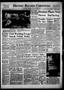 Newspaper: Denton Record-Chronicle (Denton, Tex.), Vol. 55, No. 7, Ed. 1 Wednesd…
