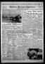Newspaper: Denton Record-Chronicle (Denton, Tex.), Vol. 55, No. 45, Ed. 1 Friday…