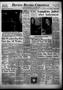 Newspaper: Denton Record-Chronicle (Denton, Tex.), Vol. 55, No. 117, Ed. 1 Frida…