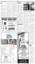 Thumbnail image of item number 4 in: 'North Texas Daily (Denton, Tex.), Vol. 88, No. 7, Ed. 1 Thursday, January 23, 2003'.