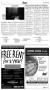 Thumbnail image of item number 2 in: 'North Texas Daily (Denton, Tex.), Vol. 89, No. 82, Ed. 1 Friday, March 4, 2005'.