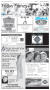 Thumbnail image of item number 4 in: 'North Texas Daily (Denton, Tex.), Vol. 90, No. 36, Ed. 1 Friday, October 28, 2005'.