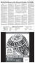 Thumbnail image of item number 2 in: 'North Texas Daily (Denton, Tex.), Vol. 90, No. 46, Ed. 1 Wednesday, November 16, 2005'.