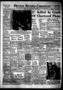 Newspaper: Denton Record-Chronicle (Denton, Tex.), Vol. 53, No. 92, Ed. 1 Friday…