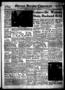 Newspaper: Denton Record-Chronicle (Denton, Tex.), Vol. 53, No. 118, Ed. 1 Monda…