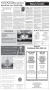 Thumbnail image of item number 2 in: 'North Texas Daily (Denton, Tex.), Vol. 90, No. 72, Ed. 1 Wednesday, February 15, 2006'.