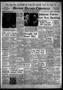 Newspaper: Denton Record-Chronicle (Denton, Tex.), Vol. 53, No. 224, Ed. 1 Frida…