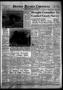 Newspaper: Denton Record-Chronicle (Denton, Tex.), Vol. 53, No. 231, Ed. 1 Sunda…