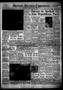 Newspaper: Denton Record-Chronicle (Denton, Tex.), Vol. 53, No. 242, Ed. 1 Frida…