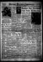 Newspaper: Denton Record-Chronicle (Denton, Tex.), Vol. 53, No. 267, Ed. 1 Sunda…